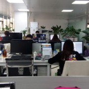 郑州软件开发 中部崛起的数字引擎