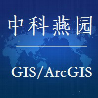 移动端GIS特效在郑州软件开发中的应用与实践