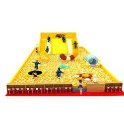 郑州市产品开发方案与软件开发服务生态全览