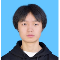 郑州软件开发新趋势 业务管理软件如何助力企业数字化转型