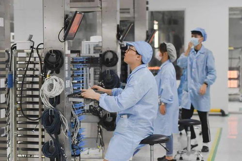 解读国务院常务会议 1100亿元减税红包惠及工薪族与郑州软件开发产业