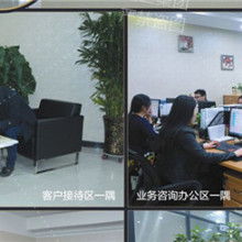 郑州软件开发 机遇、挑战与未来展望