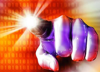 郑州中隆软件技术开发公司 引领中原地区软件定制开发新标杆