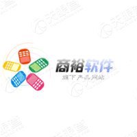 探访郑州商裕软件开发 赋能数字化转型的区域实践者