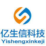 揭秘微信小程序盲盒源码开发 从猪八戒网任务到技术落地的全景解析